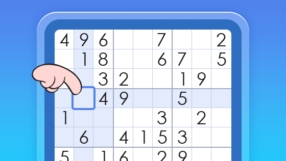 online sudoku printables