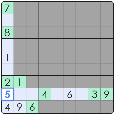 best android sudoku app